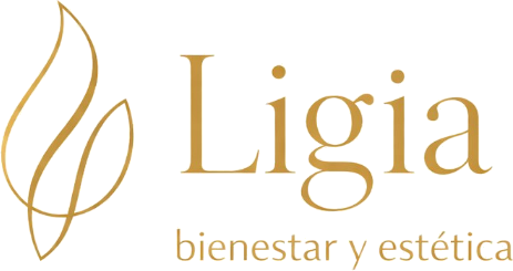 Ligia bienestar y estética